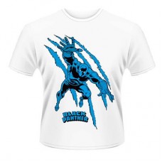 MARVEL COMICS-BLACK PANTHER CLAW -XL- (MRCH)