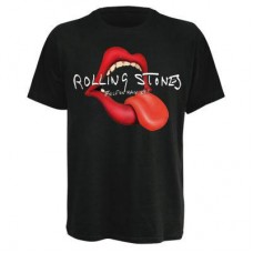 ROLLING STONES-OPEN MOUTH -L- (MRCH)