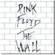 PINK FLOYD-THE WALL (MRCH)