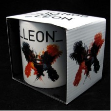 KINGS OF LEON-US ALBUM COVER (MRCH)