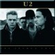 U2-JOSHUA TREE (MRCH)