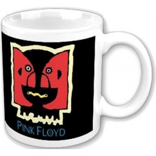 PINK FLOYD DIVISION BELL "GRAPHIC" (MRCH)