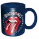 ROLLING STONES-ROLLING STONES 50 YEARS (MRCH)