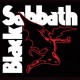 BLACK SABBATH-DAEMON (MRCH)