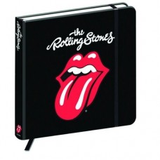 ROLLING STONES-CLASSIC TONGUE (MRCH)
