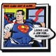 SUPERMAN-LOOKS LIKE A JOB FOR SUPERMAN (MRCH)