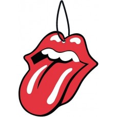 ROLLING STONES-TONGUE (MRCH)