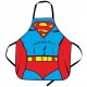SUPERMAN-SUPERMAN SUIT (MRCH)
