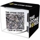 STONE ROSES-MADE OF STONE (MRCH)