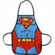 SUPERMAN-SUPERMAN SUIT (MRCH)