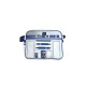 STAR WARS-R2 D2 FASHION (MRCH)