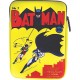 BATMAN-COMIC COVER (MRCH)