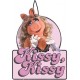 MUPPETS-MISS PIGGY (MRCH)