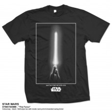 STAR WARS-STAR WARS THE FORCE -S-.. (MRCH)