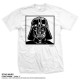 STAR WARS-STAR WARS VADAR 1 -XL-.. (MRCH)