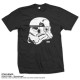 STAR WARS-STAR WARS STORMTROOPER.. (MRCH)