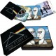 PINK FLOYD-COASTERS FOUR PACK (MRCH)