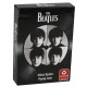 BEATLES-OFFICIAL PLAYING CARDS (MRCH)