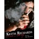 KEITH RICHARDS-A ROCK & ROLL LIFE (LIVRO)