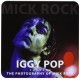 IGGY POP-MICK ROCK PRESENTS.. (7")