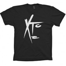 XTC-LOGO XTC -M- (MRCH)