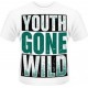 ASKING ALEXANDRIA-YOUTH GONE WILD -XL-.. (MRCH)