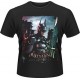 DC ORIGINALS-BATMAN ARKHAM KNIGHT -XL- (MRCH)