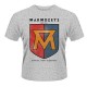 MARMOZETS-M SEAL -XXL- WHITE (MRCH)