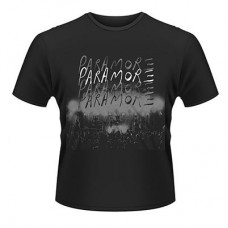 PARAMORE-BIG STAGE -XL- (MRCH)