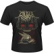 CHELSEA GRIN-BLOOD RAIN -XL- (MRCH)