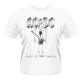 AC/DC-FLICK OF THE SWITCH -XXL- (MRCH)