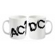 AC/DC-POWERAGE (MRCH)