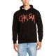 CHELSEA-RIGHT TO WORK -XL- BLACK (MRCH)
