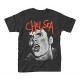 CHELSEA-RIGHT TO WORK -XL- BLACK (MRCH)