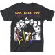 RAINBOW-DIFFICULT TO CURE -XXL- (MRCH)