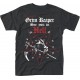 GRIM REAPER-SEE YOU IN HELL -XXL- (MRCH)