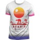 STAR WARS-ROGUE ONE:SCARIF -XXL- (MRCH)