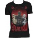 STAR WARS-ROGUE 1:ENLIST NOW -XXL- (MRCH)