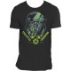 STAR WARS-ROGUE 1:DEATH TROOPER-XL- (MRCH)