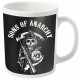 SÉRIES TV-SONS OF ANARCHY - REAPER (MRCH)