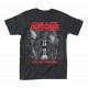 DEATHWISH-AT THE EDGE -S/BLACK- (MRCH)