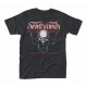 DEATHWISH-DEMON PREACHER -M/BLACK- (MRCH)