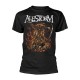 ALESTORM-WE ARE HERE TO DRINK YOUR BEER! -L- (MRCH)