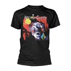 ALICE IN CHAINS-FACELIFT -L- (MRCH)