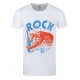 B 52'S-ROCK LOBSTER -XXL- (MRCH)