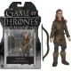 SÉRIES TV-GAME OF THRONES - YGRITTE (MRCH)