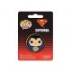 COMICS-DC UNIVERSE - SUPERMAN (MRCH)