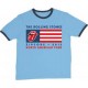 ROLLING STONES-ZC15 USA RINGER -S- (MRCH)