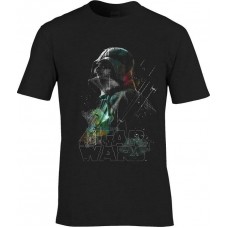 FILME-STAR WARS ROGUE ONE -XL- (MRCH)