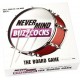 GAME-NEVER MIND THE BUZZCOCKS (MRCH)